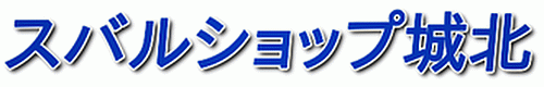 Х륷å׾